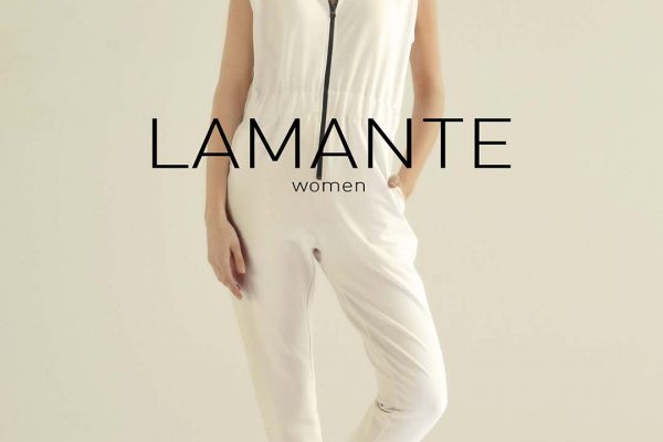 Lamante_090120201350
