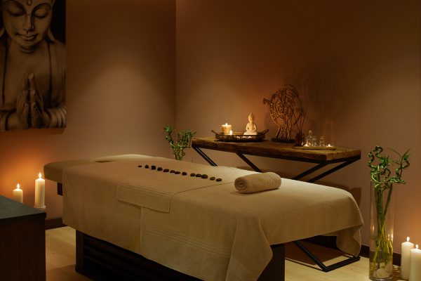 FPT_PRNFP_Massage Room with rocks
