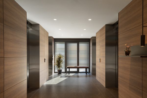 ISTFE-Rooms-Elevators