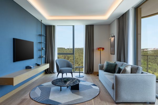 MEA_ISTVV_EZBR_Living Room_2 copy