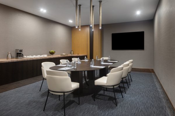 MEA_ISTVV_Meeting Room