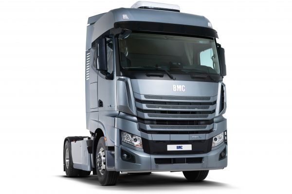 BMC_PRO_L_2656