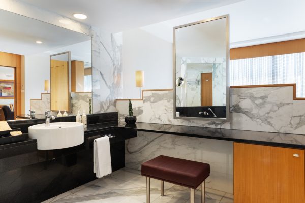 ESBLC_Deluxe Executive Banyo 2