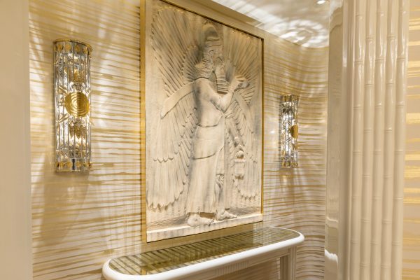 ESBSI_Presidential Suite Tablo 1