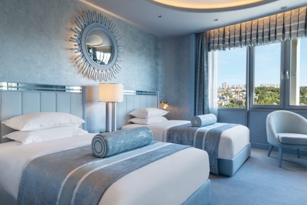 ESBSI_Sheraton Premium Twin 3