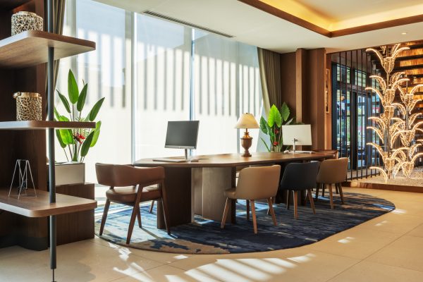 FP_DIYFP_Business_Center
