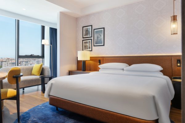 FP_DIYFP_King_Bedroom_1