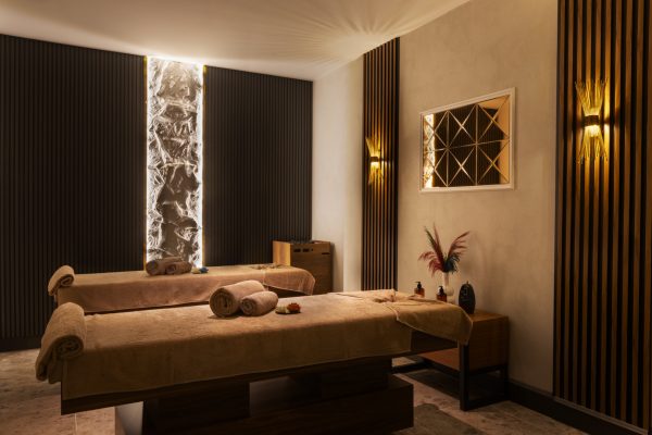 FP_DIYFP_Massage_Room