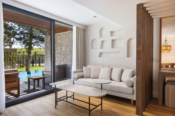 NAVAK_DPOL_Swim_Up_Suite_1