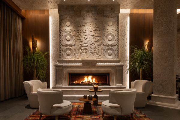 NAVAK_Fireplace_Fortuna_Table