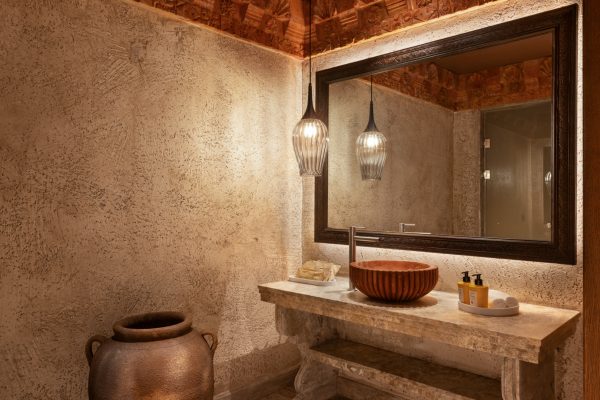 Navak_VPRE_Bathroom_1